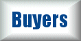 vancouver mls listings
